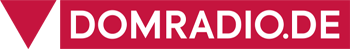 Domradio - zur Internetseite