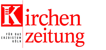 Kirchenzeitung - zur Internetseite