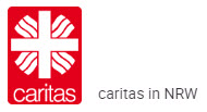 Caritas in NRW