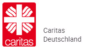 Deutscher Caritasverband
