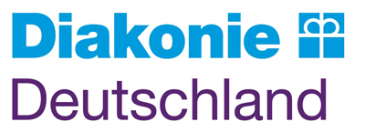 Diakonie Deutschland
