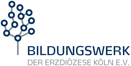 Bildungswerk der Erzdiözese Köln