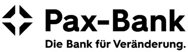 Paxbank