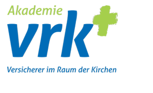 Akademie VRK